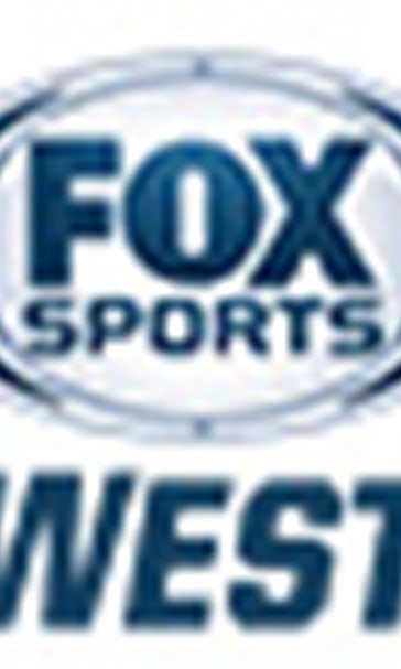 FOX Sports West Girls Clippers Basketbowl Sweepstakes Rules